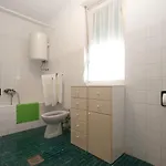 Slavica 2010 Апартаменты *
