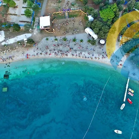 아파트 Slavica 2010 *