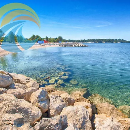 Slavica 2010 아파트 *