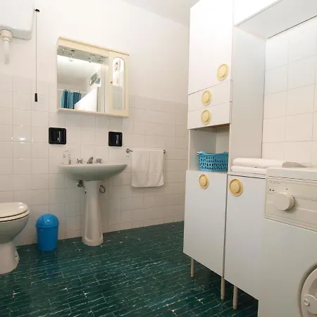 Slavica 2010 아파트 *