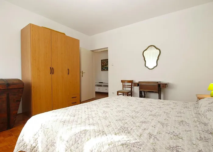 Slavica 2010 * Пула