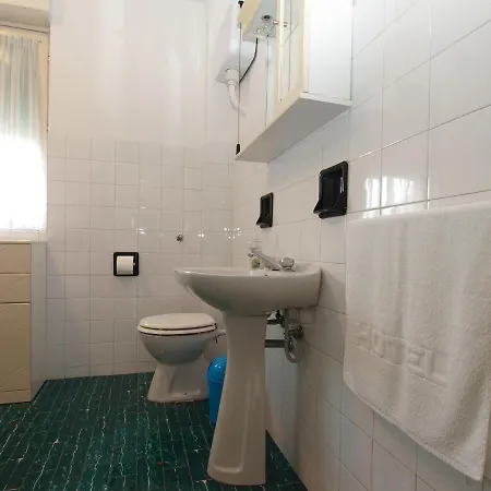 Slavica 2010 Appartamento