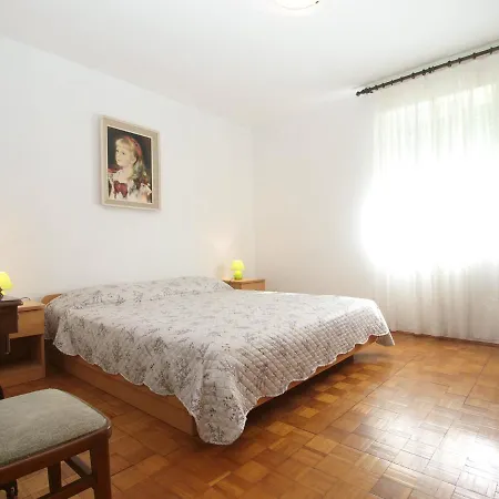 Appartamento Slavica 2010