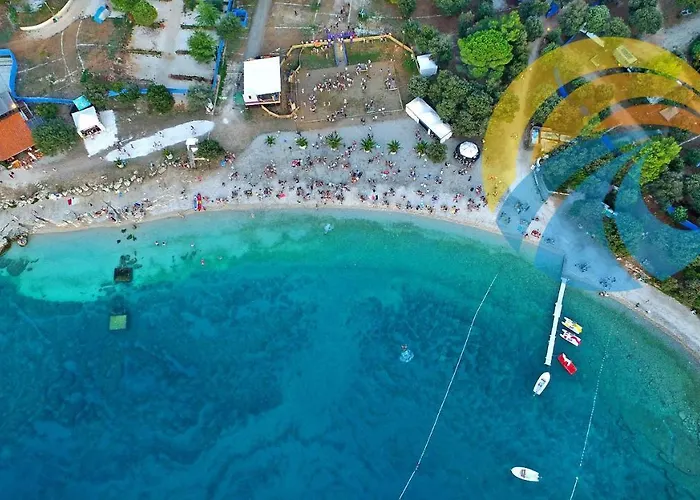 Appartamento Slavica 2010 *