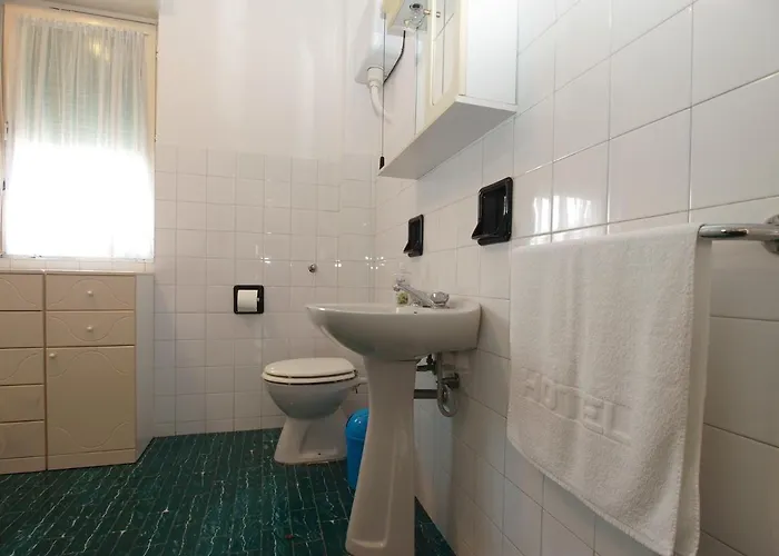 Slavica 2010 Appartamento