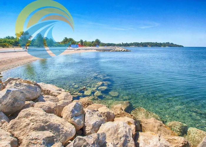 Slavica 2010 Appartamento *