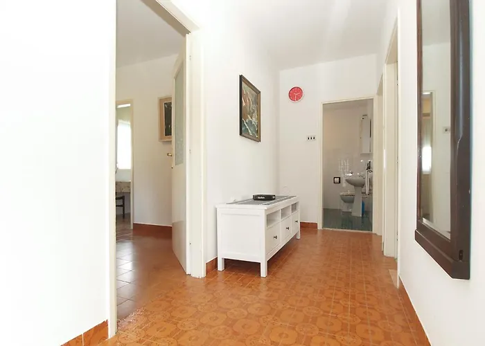 Slavica 2010 Appartamento *