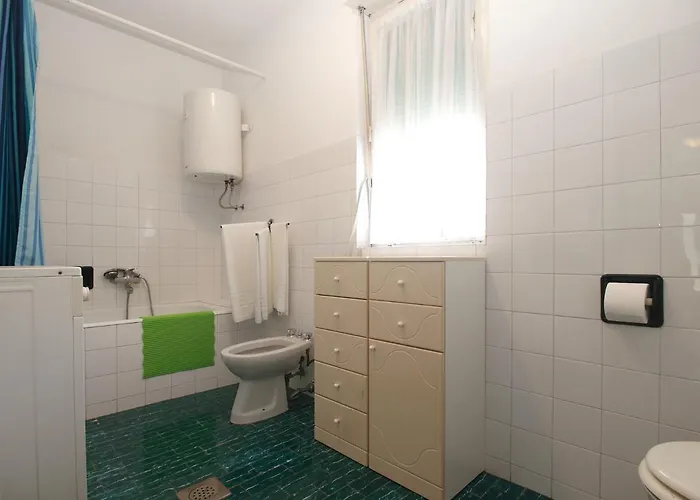 Slavica 2010 Appartamento *