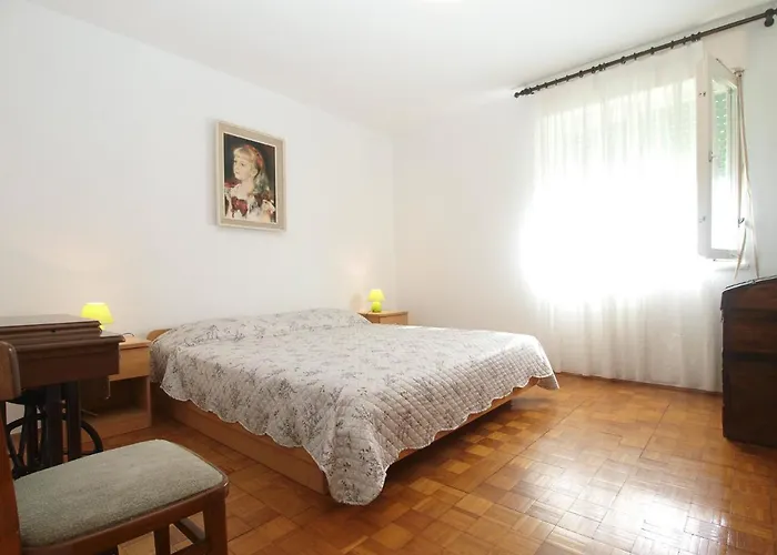 Appartamento Slavica 2010