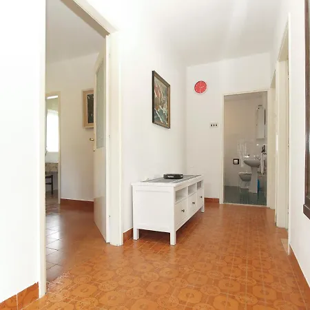 Slavica 2010 Apartamento *