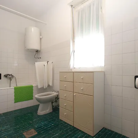 Slavica 2010 Apartamento *